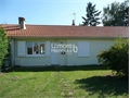 Maison à la vente